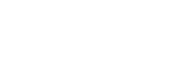 West Africa Maritime Agency Limited